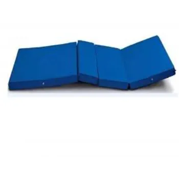Hospital Mattress Hospital Mattress6-782916-32292.webp